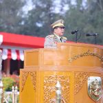 IMG_20251210_211511_178