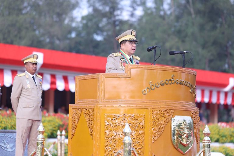 IMG_20251210_211511_178