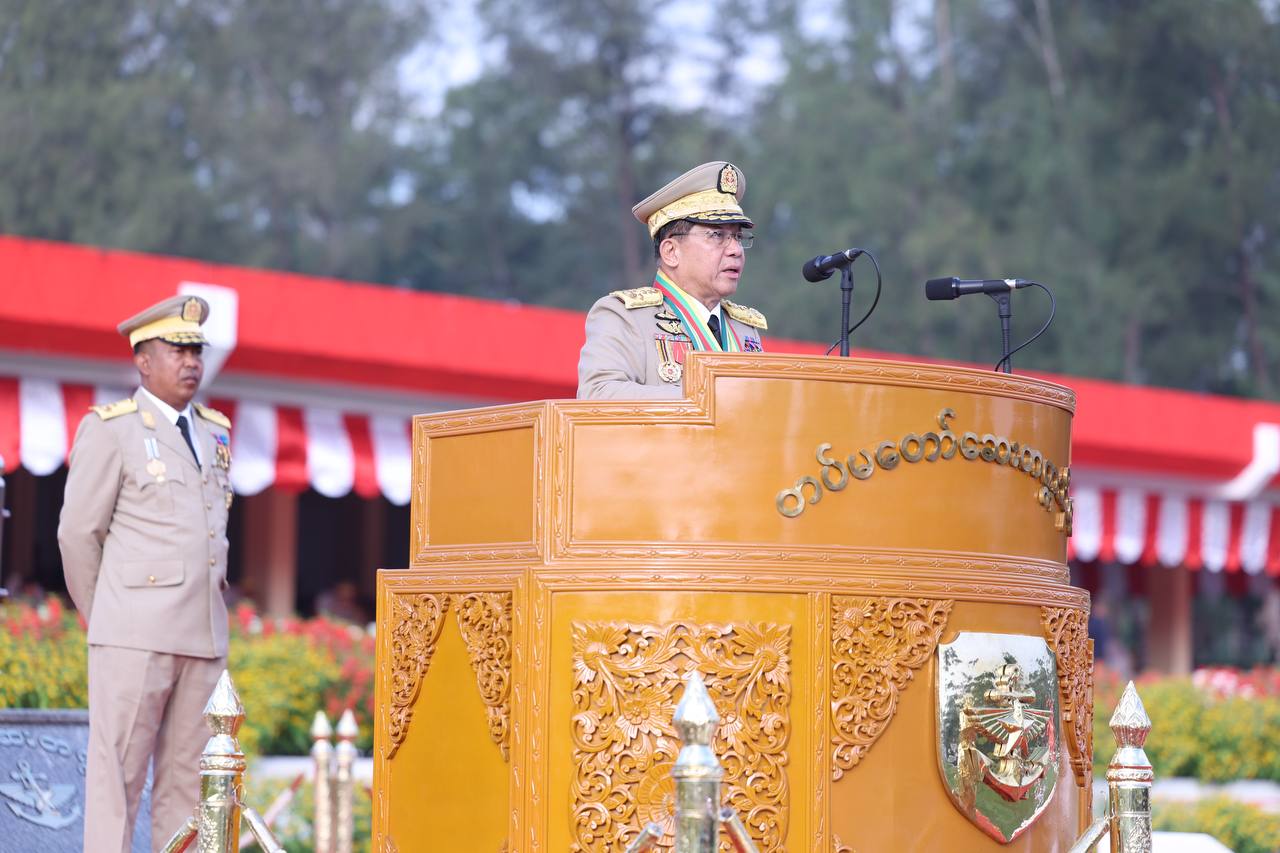 IMG_20251210_211511_178