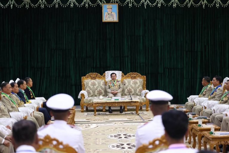 IMG_20251210_212008_819