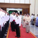 IMG_20251210_221939_527