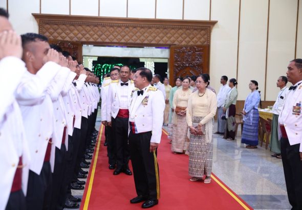 IMG_20251210_221939_527