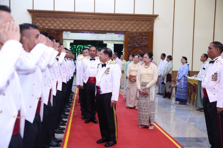 IMG_20251210_221939_527