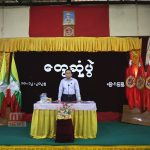 IMG_20251210_222615_780