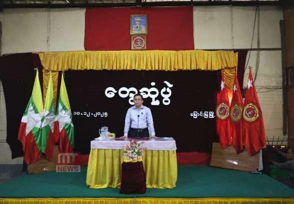 IMG_20251210_222615_780