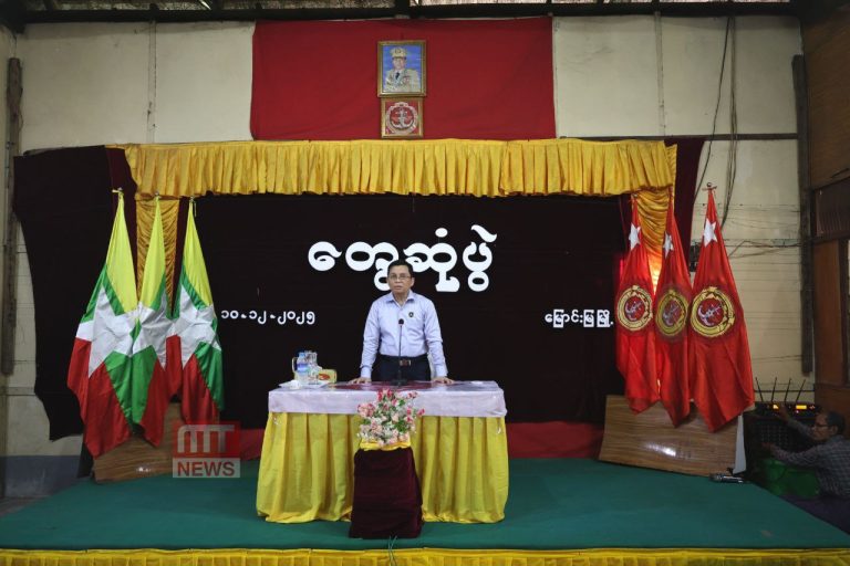 IMG_20251210_222615_780