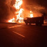 IMG_20251210_234237_367