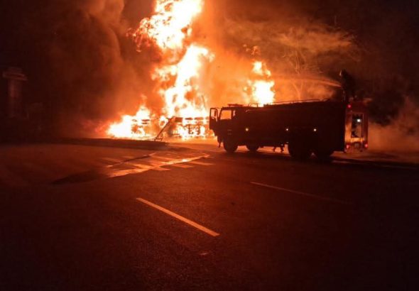 IMG_20251210_234237_367