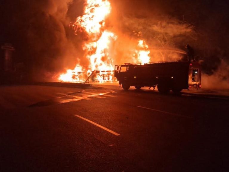 IMG_20251210_234237_367