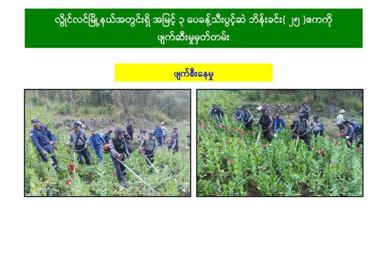 IMG_20251211_081550_460