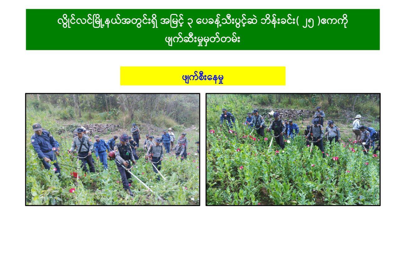 IMG_20251211_081550_460