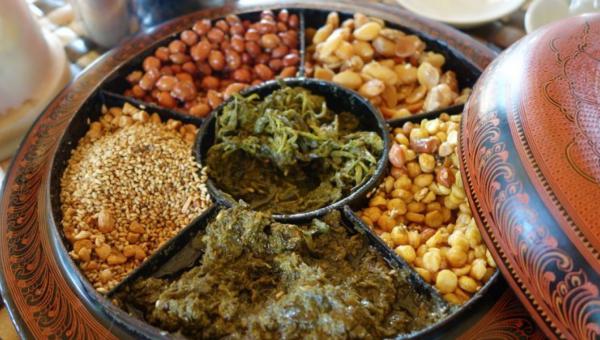 IMG_20251211_085350_365