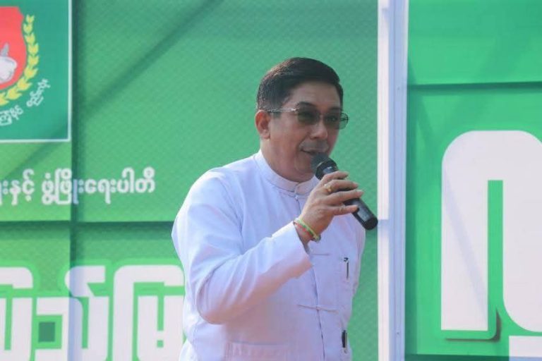 IMG_20251211_145935_632