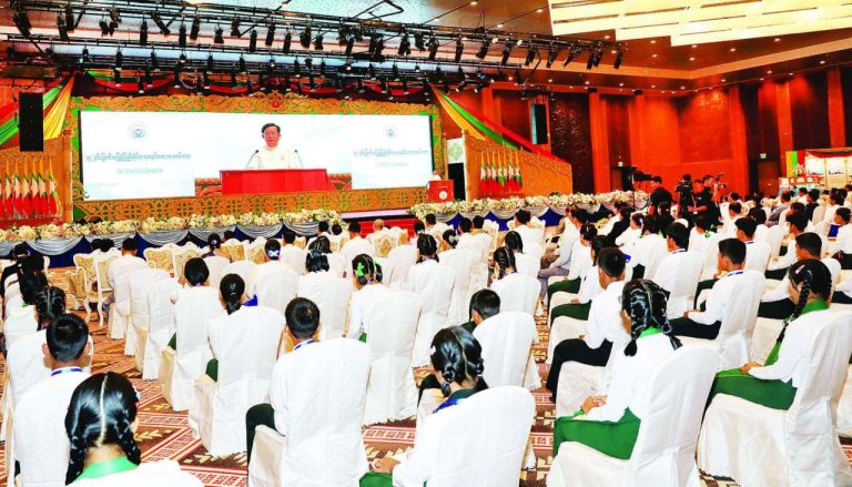 IMG_20251211_154620_717