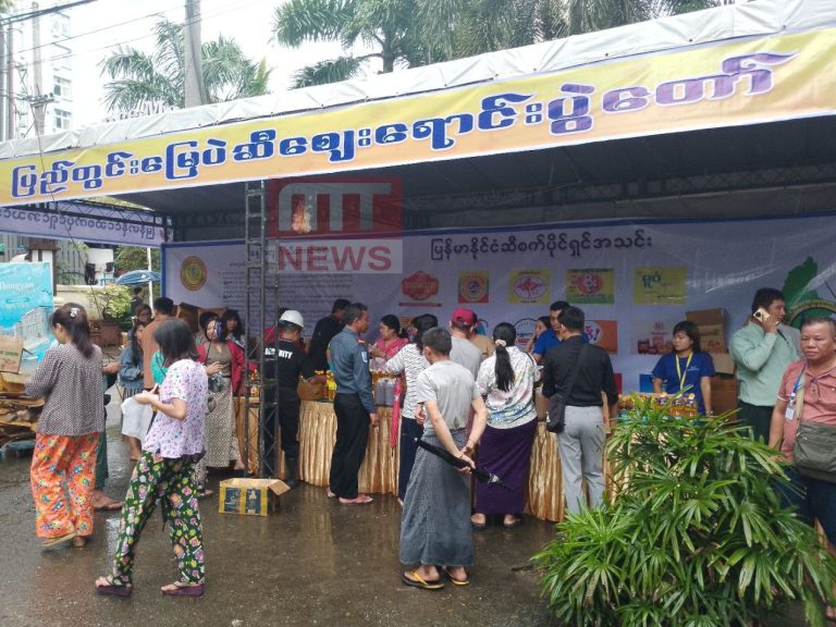 IMG_20251211_160938_921