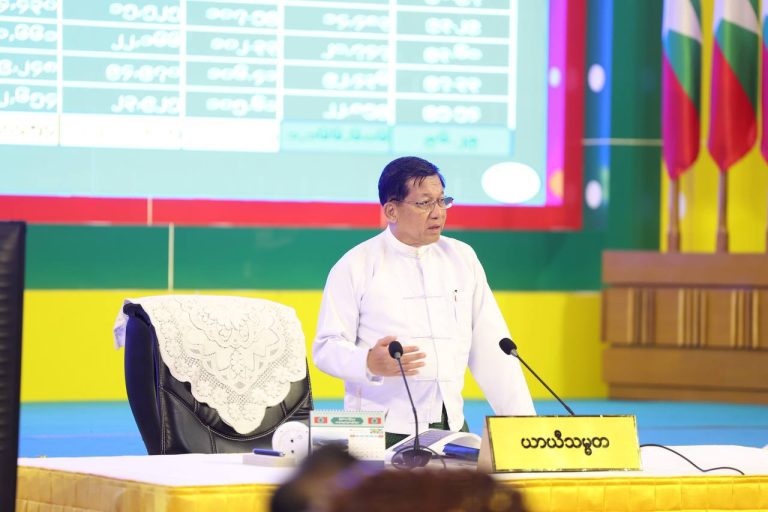 IMG_20251211_201723_317