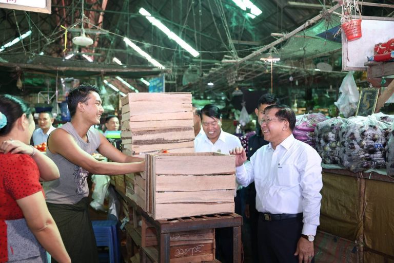 IMG_20251211_201839_345