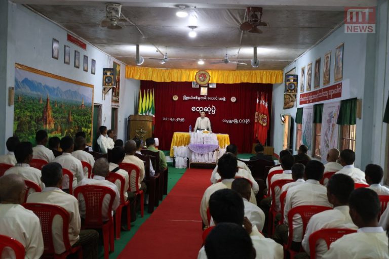 IMG_20251211_212929_980