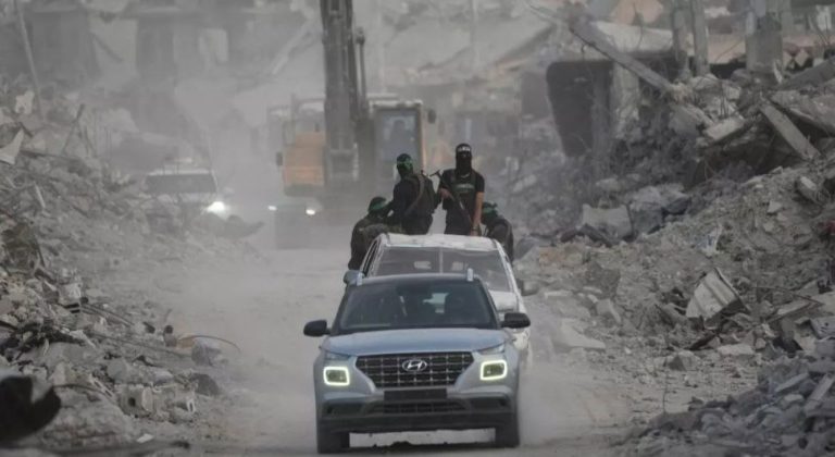 IMG_20251211_220634_696