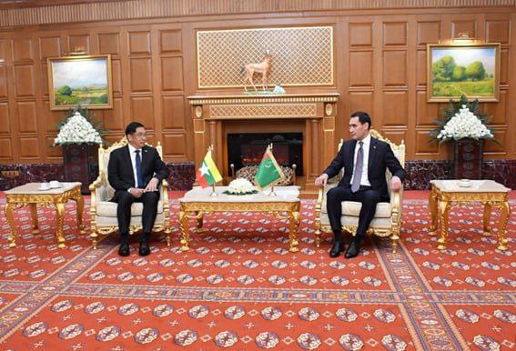 IMG_20251211_222340_390