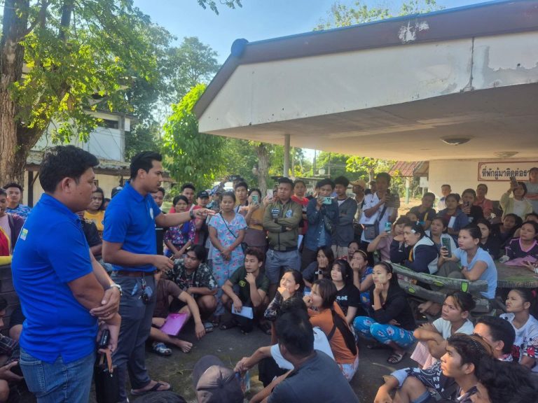 IMG_20251211_222837_203