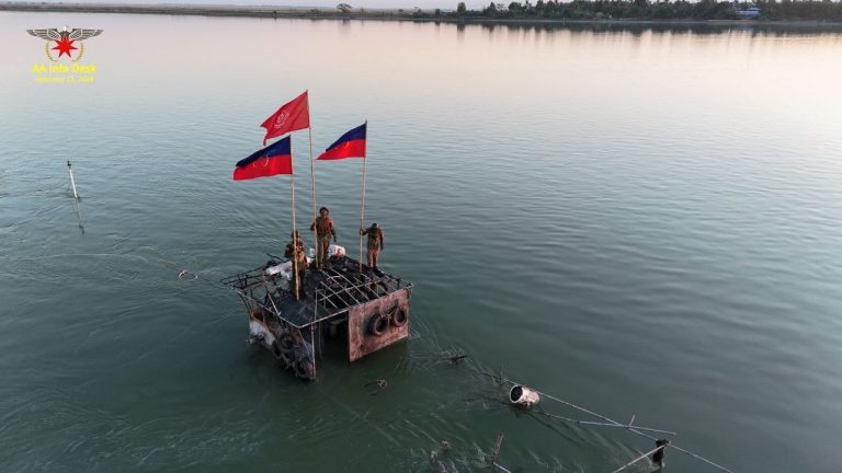 IMG_20251212_090800_022