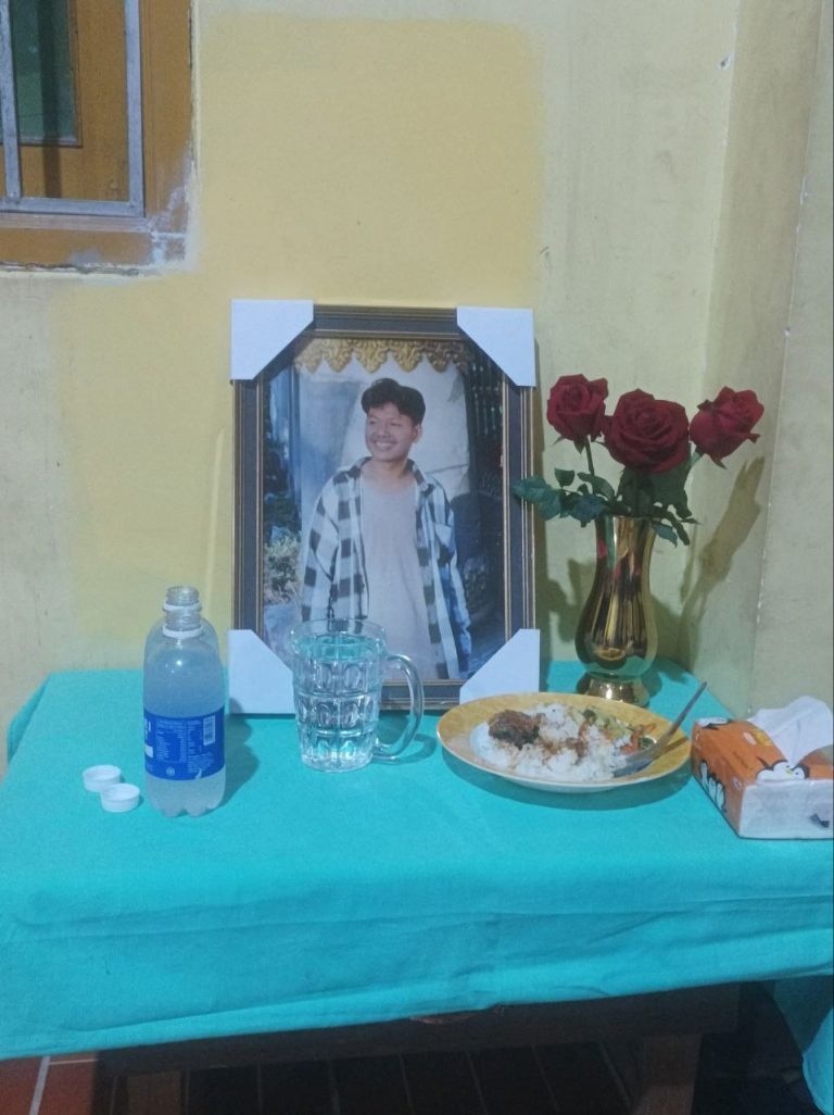 IMG_20251212_101512_852