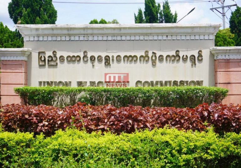 IMG_20251212_125230_272