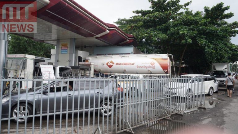 IMG_20251212_132058_232