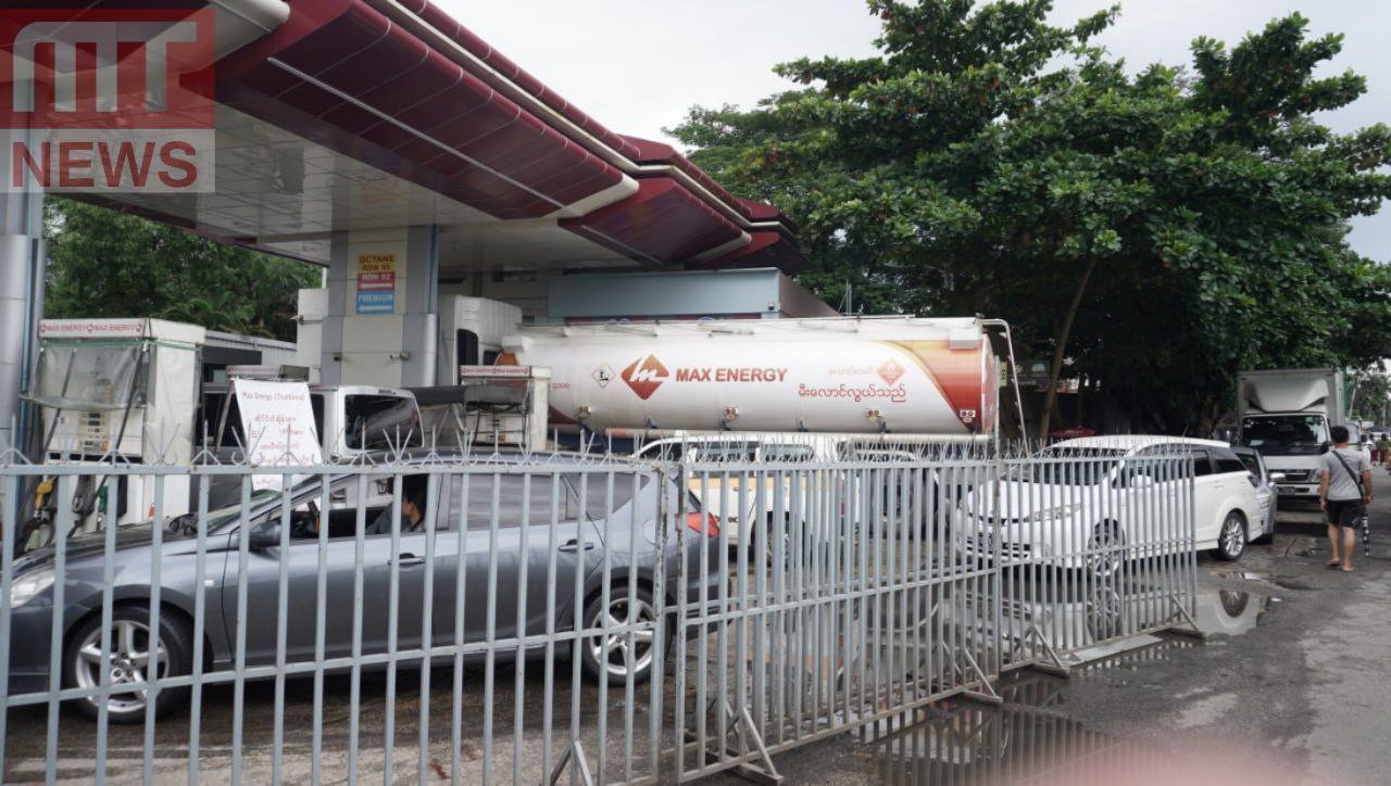 IMG_20251212_132058_232