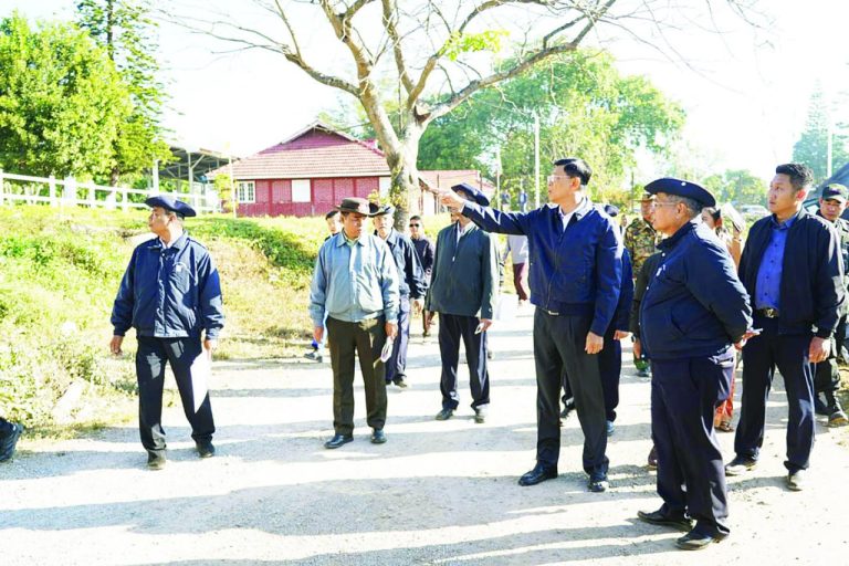 IMG_20251212_132251_782