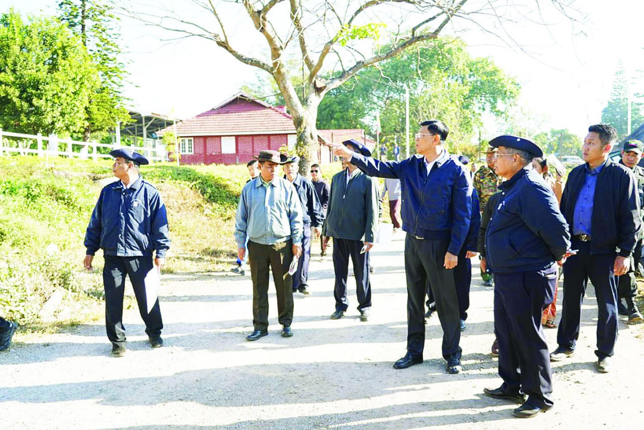 IMG_20251212_132251_782