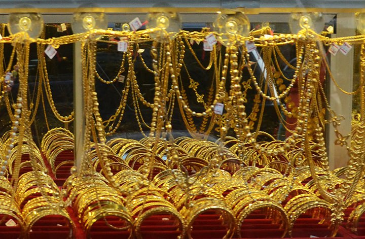 IMG_20251212_193225_440