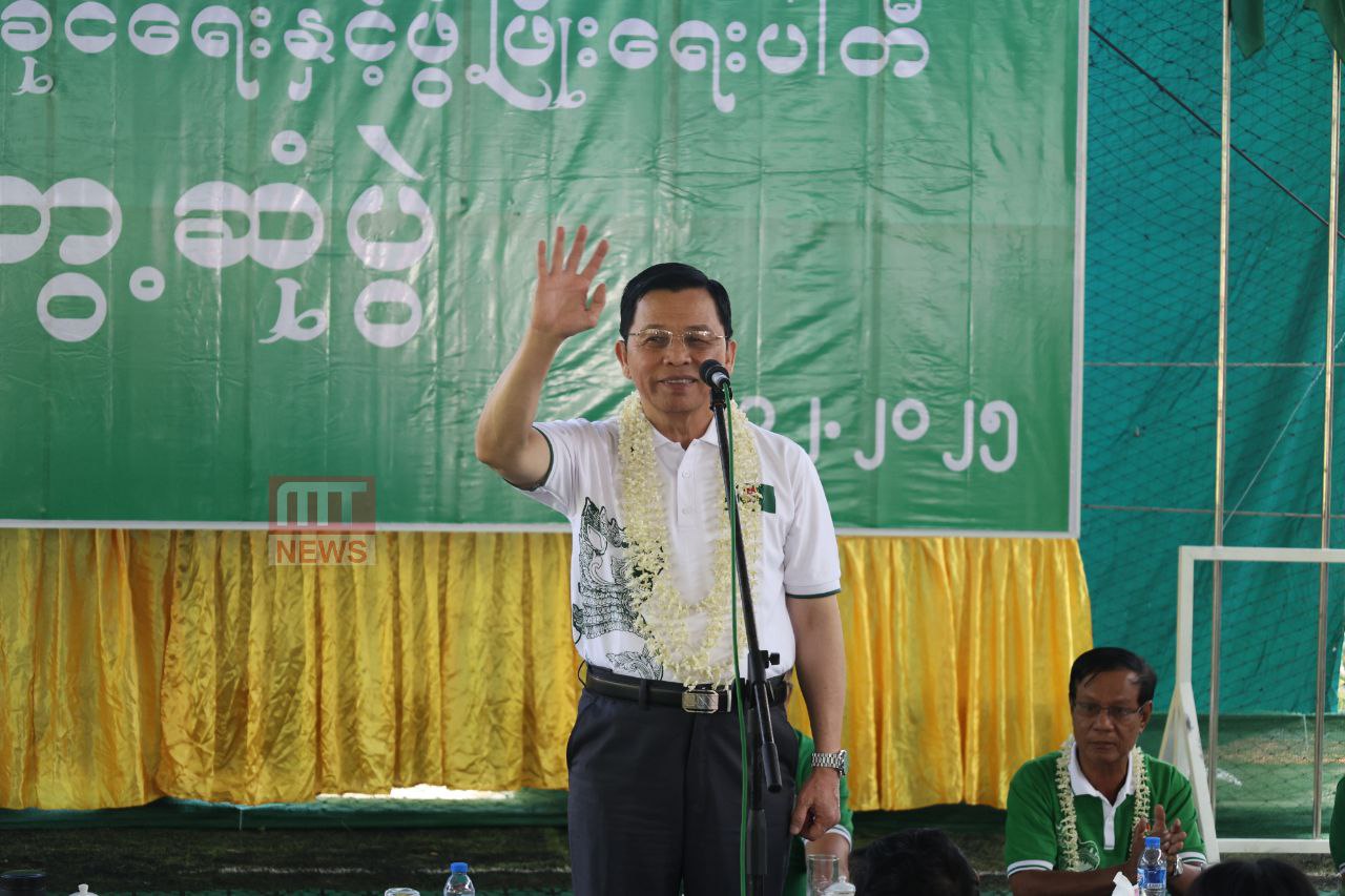 IMG_20251212_195438_787