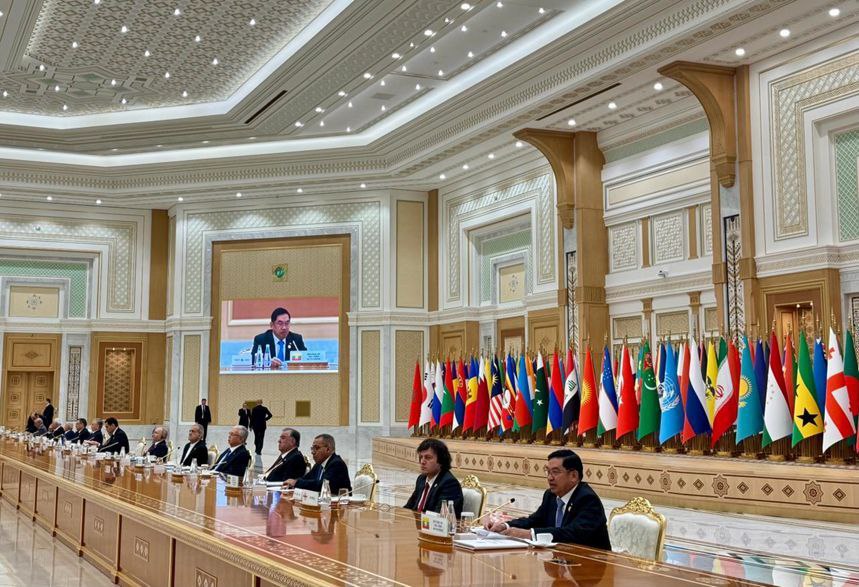 IMG_20251212_222812_502