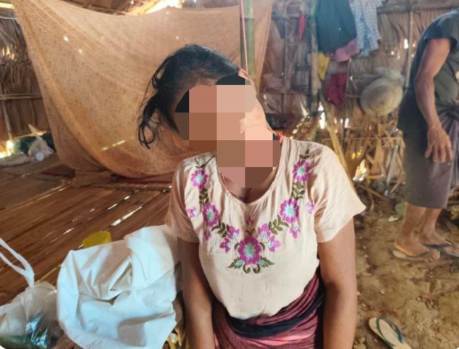 IMG_20251213_145309_248