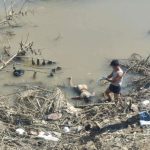 IMG_20251213_161311_403