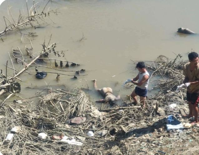 IMG_20251213_161311_403