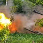 IMG_20251213_162617_583