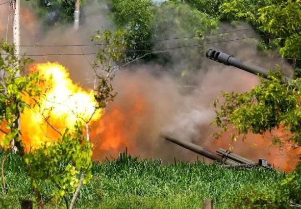 IMG_20251213_162617_583