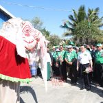 IMG_20251213_164107_952