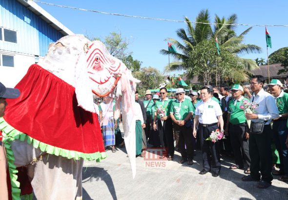 IMG_20251213_164107_952