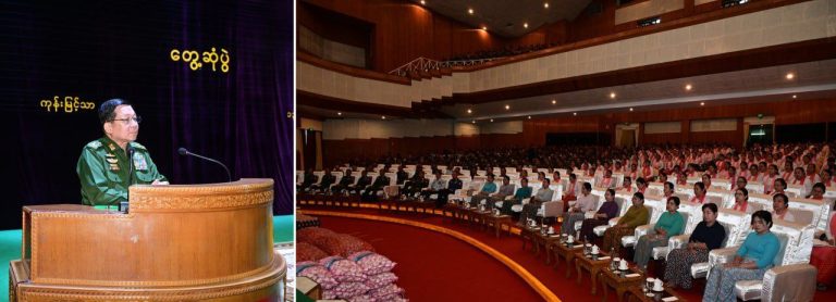 IMG_20251214_103543_222