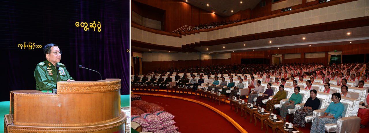 IMG_20251214_103543_222