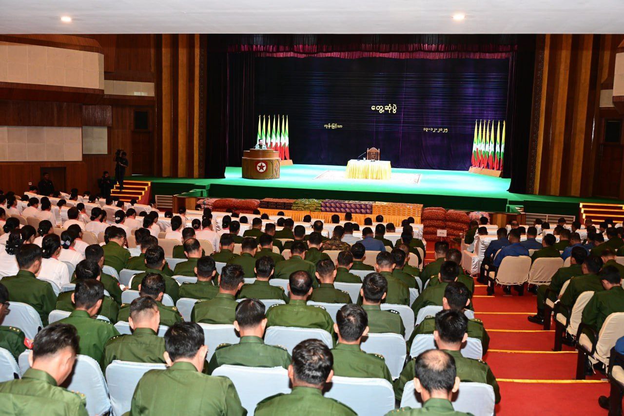 IMG_20251214_123713_841