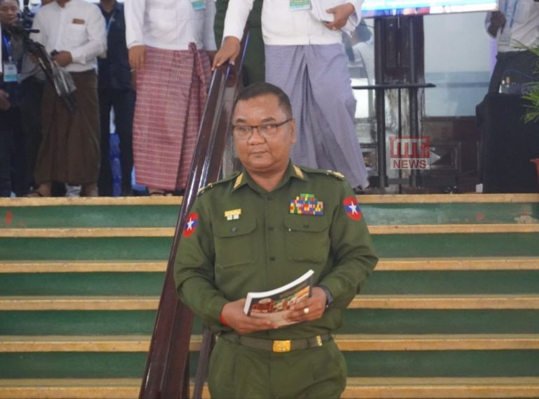 IMG_20251214_132359_611