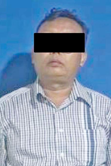 IMG_20251214_132458_593