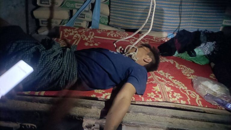 IMG_20251214_134622_586