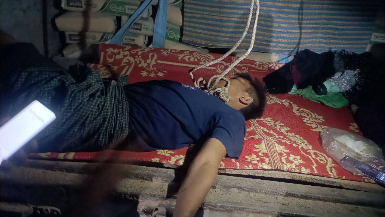 IMG_20251214_134622_586