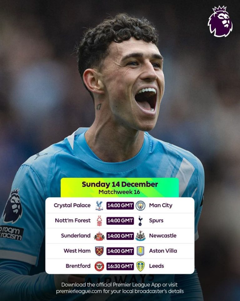 IMG_20251214_180617_145